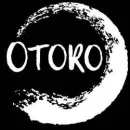 O-TORO MIDTOWN in Sacramento CA