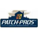 PATCH PROS Drywall Contractors in Lincoln NE
