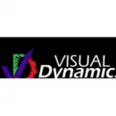 VISUAL DYNAMICS SIGN & IMAGE SOLUTIONS Advertising Agencies in Dallas TX
