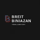 BREIT BINIAZAN | RICHMOND PERSONAL INJURY ATTORNEYS Personal Injury Law Firm in Richmond CA