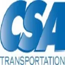 CSA TRANSPORTATION DENVER Transportation Services in Aurora CO
