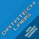 DATATECH LABS DATA RECOVERY Data Management in St. Louis Park MN