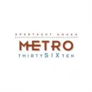 METRO 3610 APARTMENTS riverside apartments for rent in Riverside CA