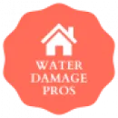 ALLEGHENY COUNTY EXPERT WATER DAMAGE REPAIR Water Damage Restoration in Oakland CA