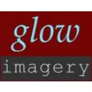 GLOW IMAGERY Photographers & Photo Studios in Kansas City MO