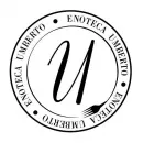 ENOTECA UMBERTO Restaurants in Providence RI