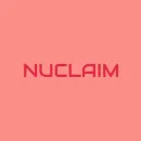 NUCLAIM, INC. PUBLIC ADJUSTERS Insurance in Houston TX