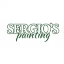 SERGIO'S PAINTING, LLC Painting Contractors in Norwalk CT