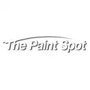 BENJAMIN MOORE THE PAINT SPOT - BIRD ROAD Paint Stores in Miami FL