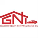 GREAT NORTHERN INSURANCE AGENCY Life Insurance in Chicago IL