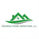 GEORGIA HOME INSPECTORS, LLC in Locust Grove GA