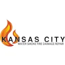 KANSAS CITY WATER SMOKE FIRE DAMAGE REPAIR in Kansas City MO