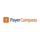 PAYER COMPASS in Plano TX