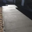 LEGENDRE LLC Driveway Repair Contractor in Tucson AZ