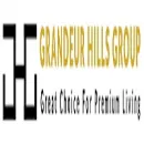 GRANDEUR HILLS GROUP - GENERAL CONTRACTOR in New York NY