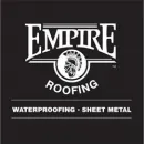 EMPIRE ROOFING Waterproofing Contractors in Tulsa OK