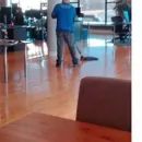 CHOICE JANITORIAL Water Cooler Supplier in Chicago IL