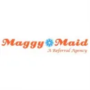 MAGGY MAID House Cleaning in Sacramento CA