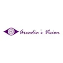 ARCADIA'S VISION Psychics Astrologers in Dallas TX