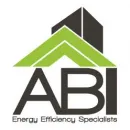 A BETTER INSULATION Drywall Contractor in Arlington TX