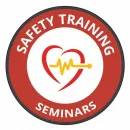 SAFETY TRAINING SEMINARS Educational Services in Stockton CA