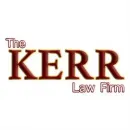 THE KERR LAW FIRM Trusts & Estates Attorneys in Oklahoma City OK