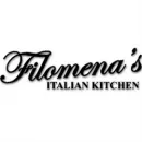 FILOMENA'S ITALIAN KITCHEN in Saint Louis MO