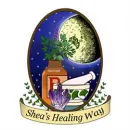SHEA'S APOTHECARY Wellness Center in Sacramento CA
