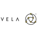 VELA Information Technology in Chicago IL