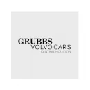GRUBBS VOLVO CARS CENTRAL HOUSTON in Houston TX