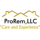 PROREM, LLC Roof Repair in Terryville CT
