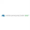WATER DAMAGE RECOVERY Fire Damage Restoration in San Leandro CA