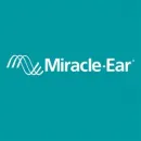 MIRACLE-EAR HEARING AID CENTER Audiology & Hearing Specialists in Jamestown NY