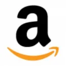 AMAZON CUSTOMER SERVICE Customer Service in Walnut CA