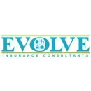 EVOLVE INSURANCE CONSULTANTS Life Insurance Agency in Toledo OH