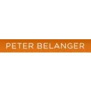 BELANGER PETER PHOTOGRAPHY Stocks in San Francisco CA