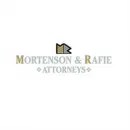 MORTENSON & RAFIE LLP Personal Injury Lawyer in Las Vegas NV