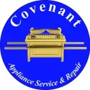 COVENANT APPLIANCE REPAIR Water Heater Service in Las Vegas NV