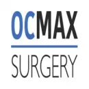 OCMAX SURGERY Oral Surgeon in Orange CA