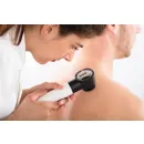 TOTAL HEALTH & WELLNESS MEDICAL CENTER Doctors in N.Las vegas NV