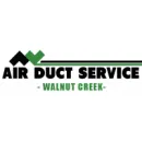 AIR DUCT CLEANING WALNUT CREEK Dryer Vent Cleaning in Walnut Creek CA