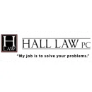 HALL LAW CRIMINAL DEFENSE LAWYER PORTLAND in Portland OR