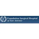 FOUNDATION SURGICAL HOSPITAL OF SAN ANTONIO in San Antonio TX