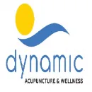 DYNAMIC ACUPUNCTURE AND WELLNESS in Cresskill NJ