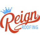 REIGN ROOFING Roofing Contractors in Sugar Land TX