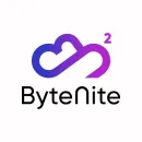 BYTENITE Software in San Francisco CA