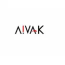AIVAK INC. Management Consultants in San Francisco CA