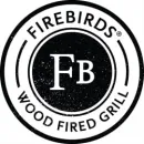 FIREBIRDS WOOD FIRED GRILL Steakhouses in Jacksonville FL