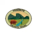 YOSEMITE PRIVATE TOURS Travel Agencies in San Francisco CA