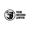 YOUR ARIZONA LAWYER in Tucson AZ
